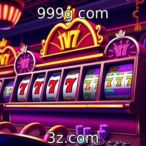 Comportamento dos apostadores brasileiros em slots