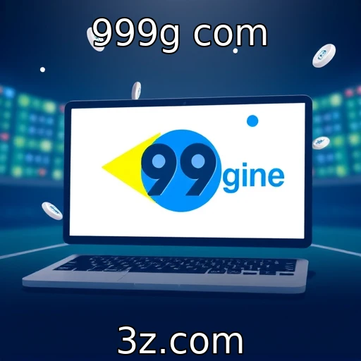 Expansão das plataformas de apostas online no Brasil