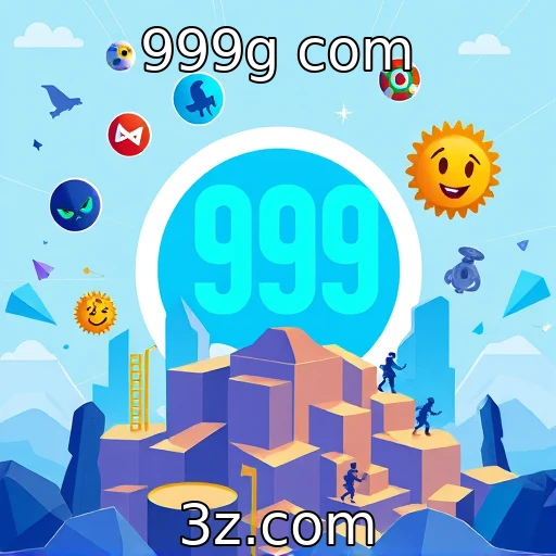 Fusões e aquisições moldam o futuro das plataformas de jogos