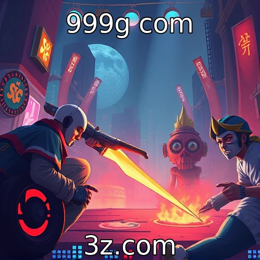 Novos lançamentos de jogos PG prometem inovação