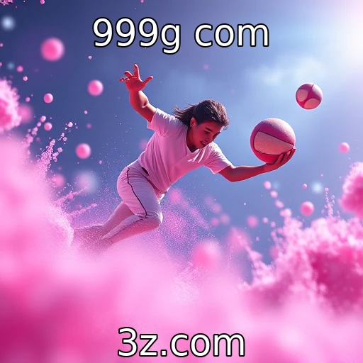 Inovações em física e animações elevam a experiência de jogo