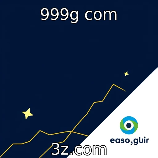 Crescimento de plataformas de apostas online no Brasil