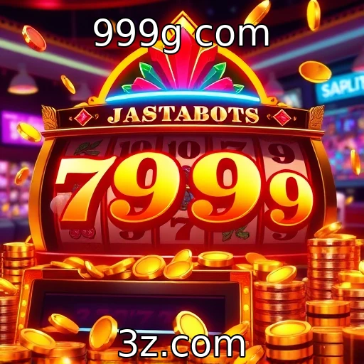 Evolução de jackpots progressivos no iGaming atual