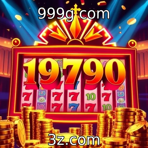 Desenvolvimento de jackpots progressivos em slots