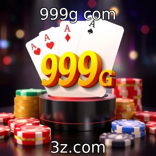 Mudanças regulatórias afetam operações de cassinos virtuais