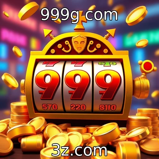 Análise de RTP e volatilidade em jogos de slots