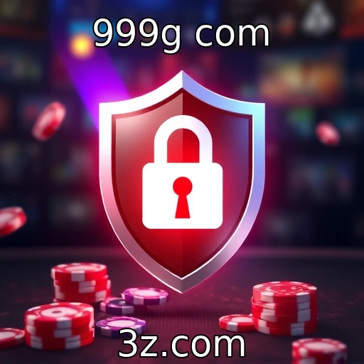 Segurança em iGaming: medidas antifraude ganham destaque