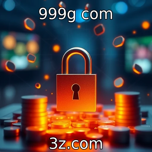 A evolução das medidas de segurança em iGaming e apostas