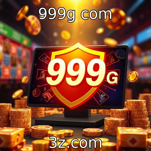 Novas tecnologias de segurança em jogos online garantem integridade