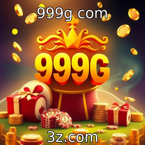 Tendências em design visual para jogos de cassino